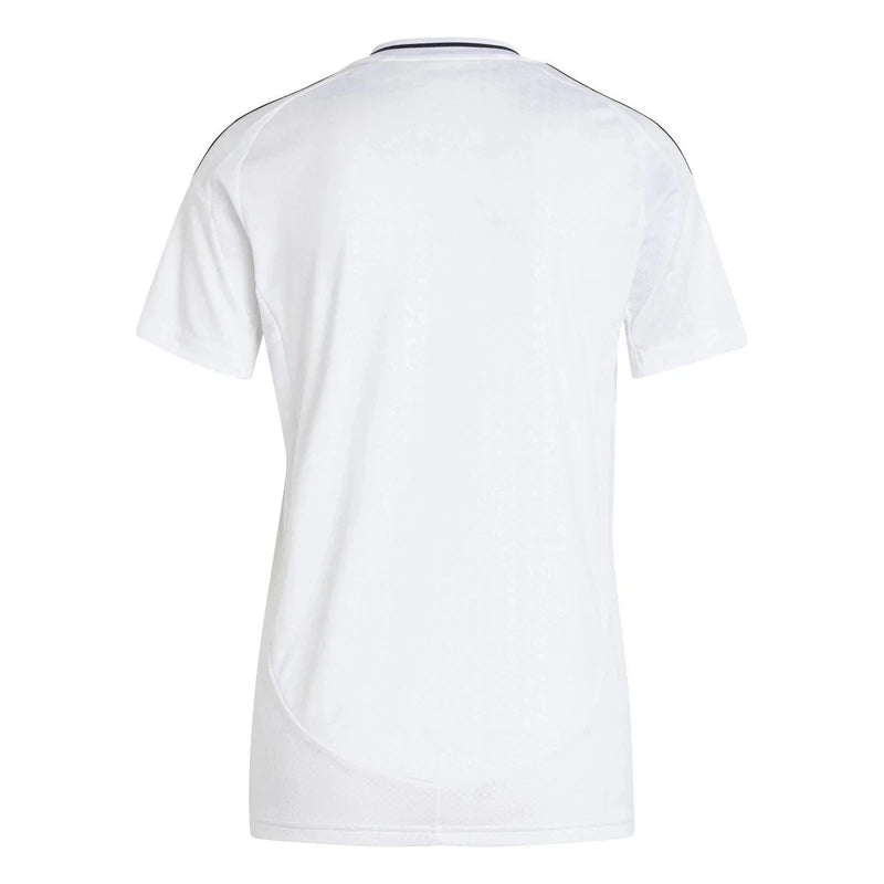 Real Madrid 24/25 I HOME  Jersey - WOMEN'S