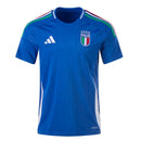 Italy Home 2024 - FAN VERSION
