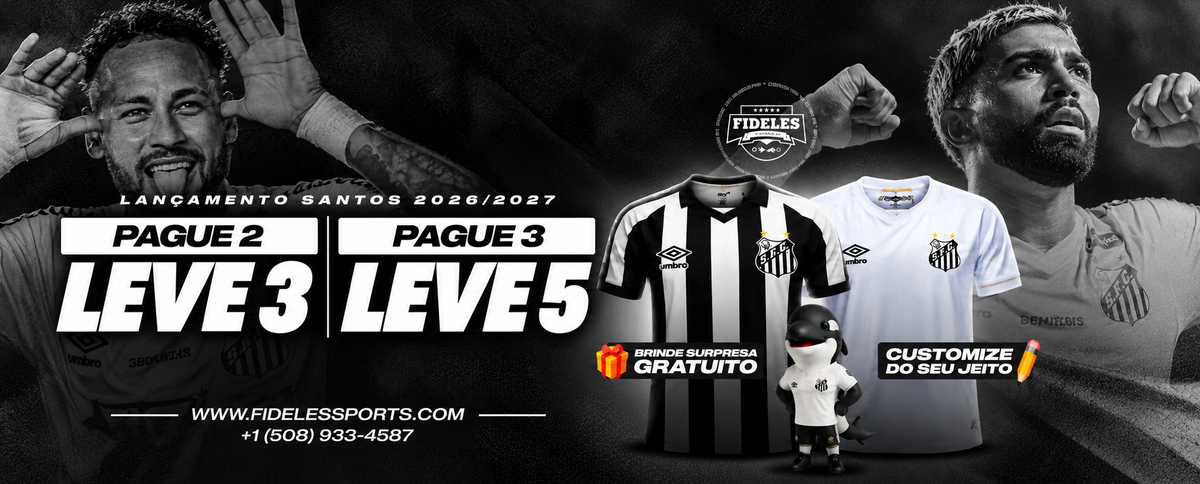 Banner Computador
