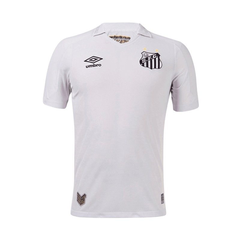 Santos 22/23 I Home Jersey - Fan Version