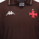 Vasco da Gama 2025/26 III THIRD - FAN VERSION