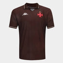 Vasco da Gama 2025/26 III THIRD - FAN VERSION