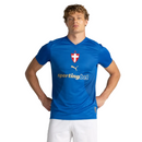 Third 26/27 Fan Shirt