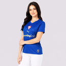 Third 26/27 Women’s Shirt
