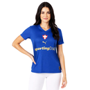 Third 26/27 Women’s Shirt