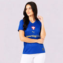 Third 26/27 Women’s Shirt