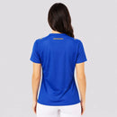 Third 26/27 Women’s Shirt