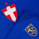 Third 26/27 Women’s Shirt