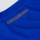 Third 26/27 Women’s Shirt