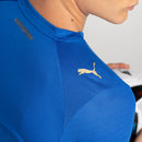 Third 26/27 Player Edition Shirt