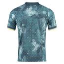 Tottenham 24/25 III Third Jersey - Player Version