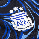 Argentina AWAY 2026 - Player Version