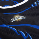 Argentina AWAY 2026 - Player Version