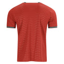 Portugal 26/27 I Home Jersey - Fan Version