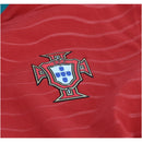 Portugal RONALDO 7 - 26/27 I HOME Jersey - Player Version