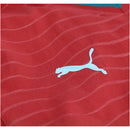 Portugal RONALDO 7 - 26/27 I HOME Jersey - Player Version