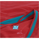 Portugal 26/27 I Home Jersey - Player Version