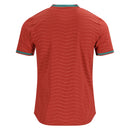 Portugal 26/27 I Home Jersey - Player Version