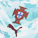 Portugal 26/27 II AWAY Jersey - Fan Version