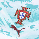 Portugal 26/27 II AWAY Jersey - Player Version