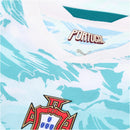 Portugal 26/27 II AWAY Jersey - Player Version