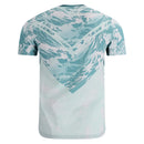 Portugal 26/27 II AWAY Jersey - Player Version