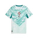 Portugal 26/27 II AWAY Jersey - WOMEN'S