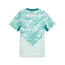 Portugal 26/27 II AWAY Jersey - WOMEN'S