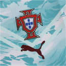 Portugal 26/27 II AWAY Jersey - WOMEN'S