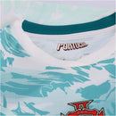 Portugal 26/27 II AWAY Jersey - WOMEN'S