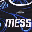 Lionel Messi Argentina 2026 AWAY Jersey - Fan Version
