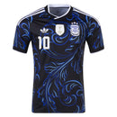 MARADONA Argentina 2026 AWAY Jersey - Fan Version