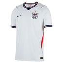 England 2026 I Home Jersey - Player Version