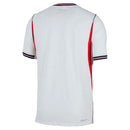 England 2026 I Home Jersey - Player Version