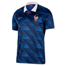 France 2026 HOME - Fan Version