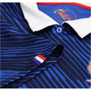 France 2026 HOME - Fan Version