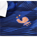 France 2026 HOME - Fan Version