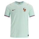 France 2026 AWAY - Fan Version