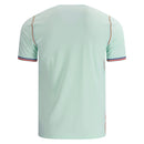 France 2026 AWAY - Fan Version