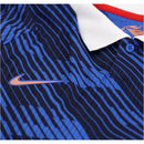France 2026 I HOME Jersey - Player Version - CUSTOMIZE