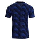 France 2026 I HOME Jersey - Player Version - CUSTOMIZE