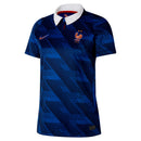France 2026 HOME - WOMEN'S