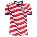 USA HOME 2026 World Cup - FAN VERSION