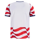 USA HOME 2026 World Cup - FAN VERSION