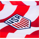 USA HOME 2026 World Cup - FAN VERSION