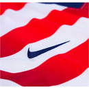 USA HOME 2026 World Cup - FAN VERSION