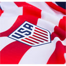 USA 2026 HOME Jersey - Player Version