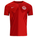 Canada HOME  2026 WORLD CUP - Fan Version