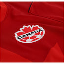 Canada HOME  2026 WORLD CUP - Fan Version