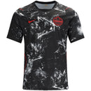 Canada AWAY 2026 WORLD CUP - Fan Version